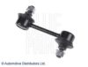 BLUE PRINT ADT385104 Rod/Strut, stabiliser